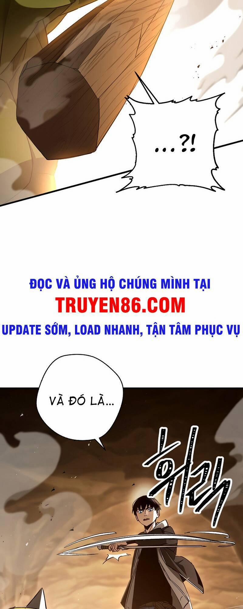 Anh Hùng Trở Về 16 trang 78