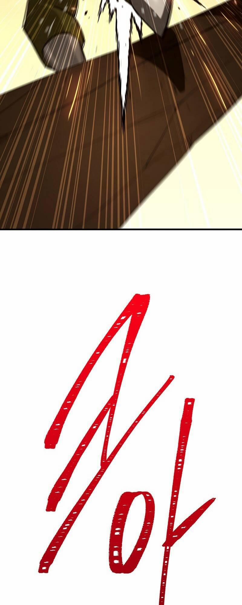 Anh Hùng Trở Về 16 trang 82