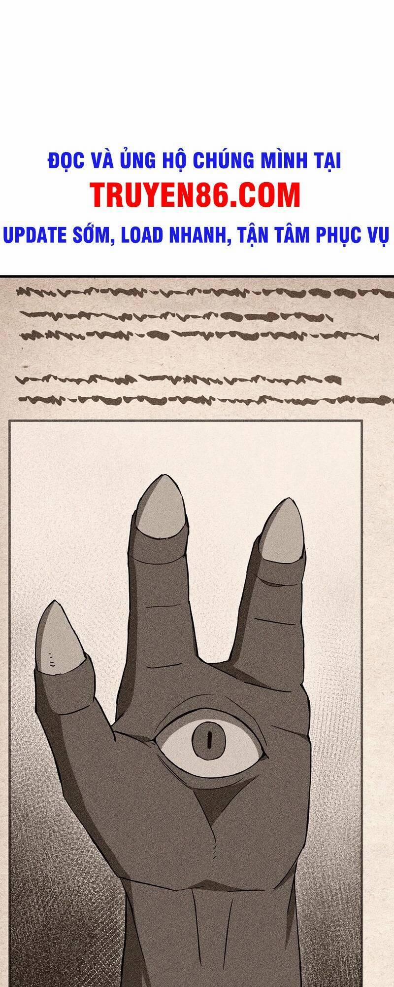 Anh Hùng Trở Về 16 trang 84