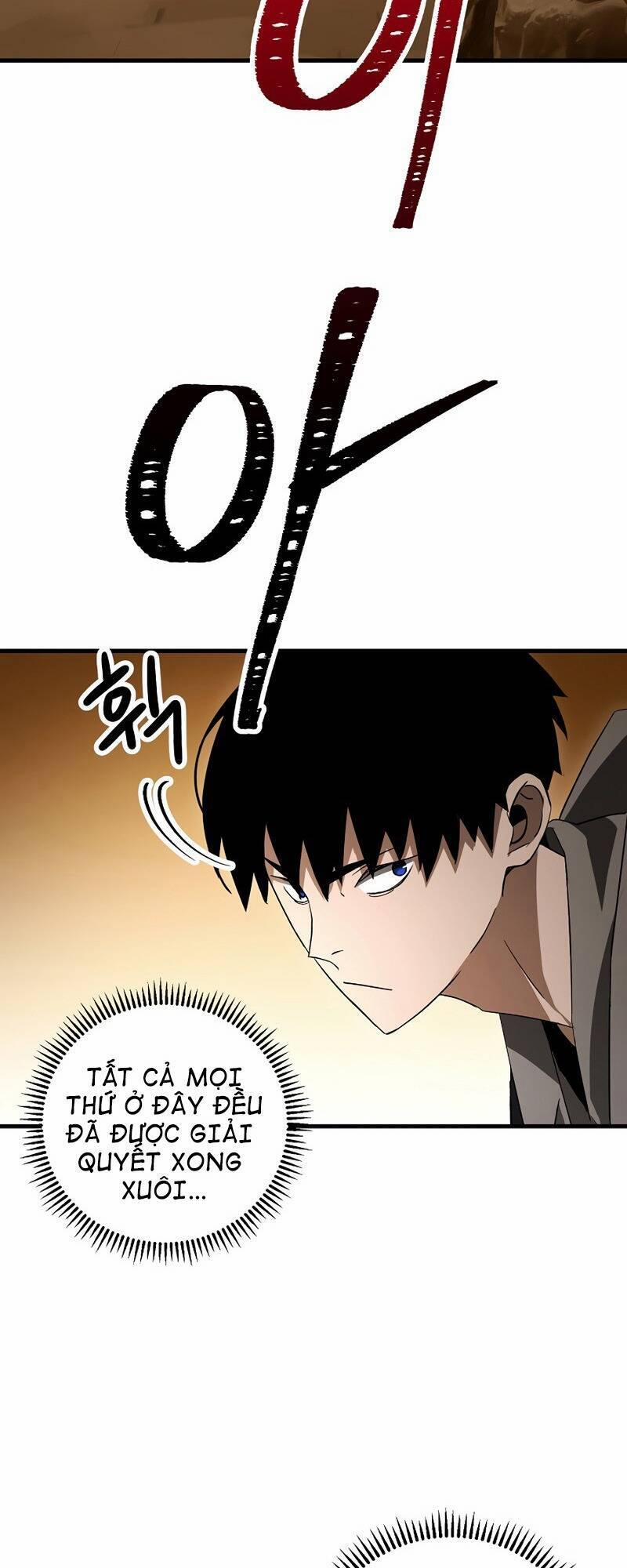 Anh Hùng Trở Về 16 trang 87