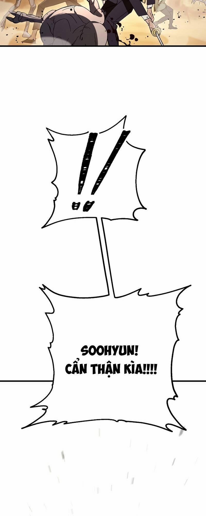 Anh Hùng Trở Về 16 trang 89