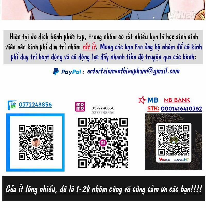 Anh Hùng Trở Về 16 trang 95