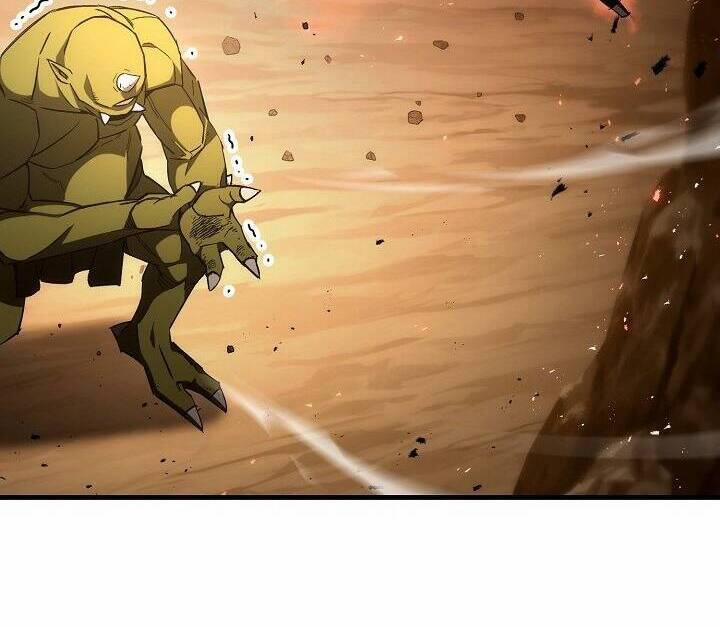 Anh Hùng Trở Về 17 trang 10