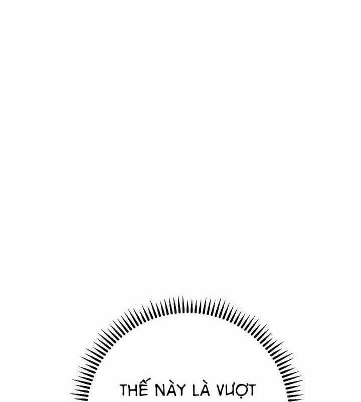 Anh Hùng Trở Về 17 trang 18