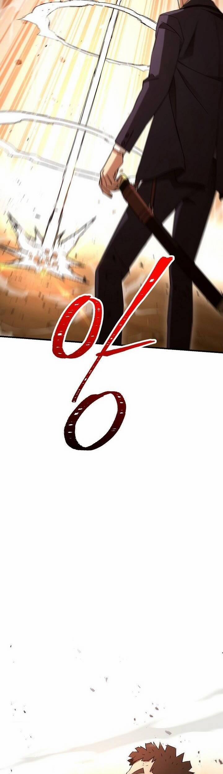 Anh Hùng Trở Về 17 trang 21