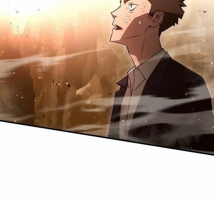 Anh Hùng Trở Về 17 trang 22