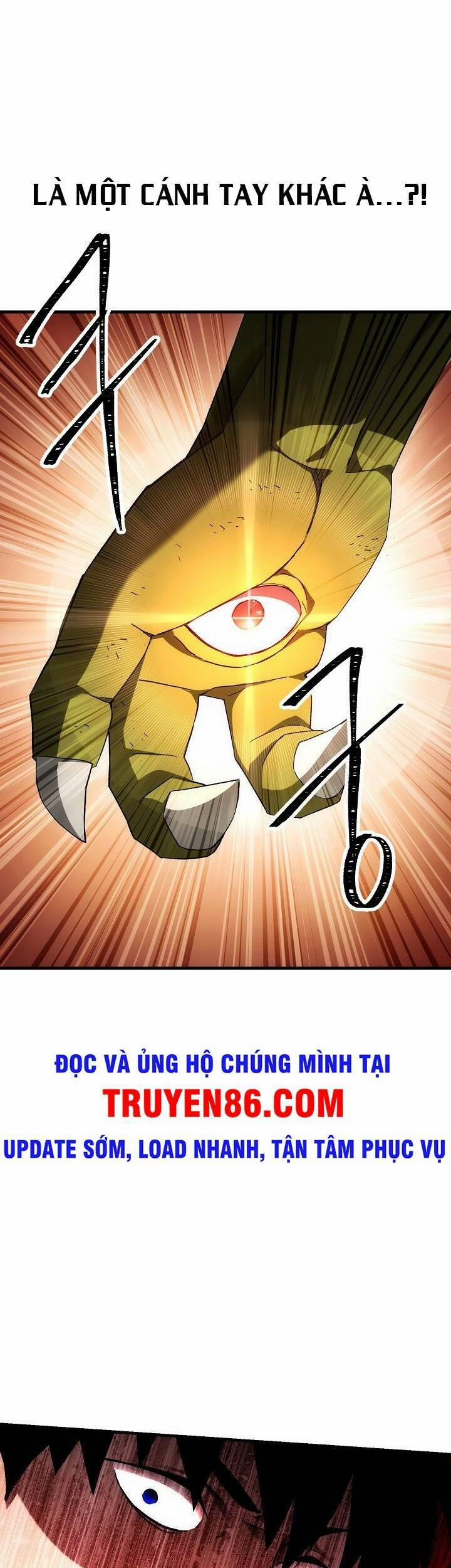 Anh Hùng Trở Về 17 trang 3