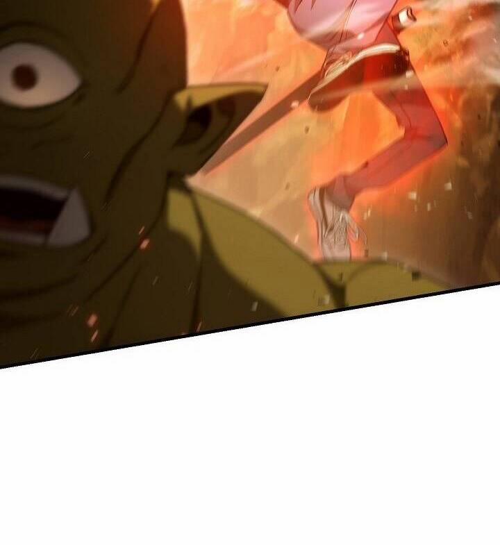 Anh Hùng Trở Về 17 trang 30