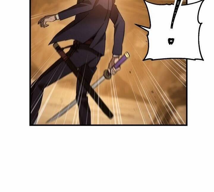 Anh Hùng Trở Về 17 trang 34