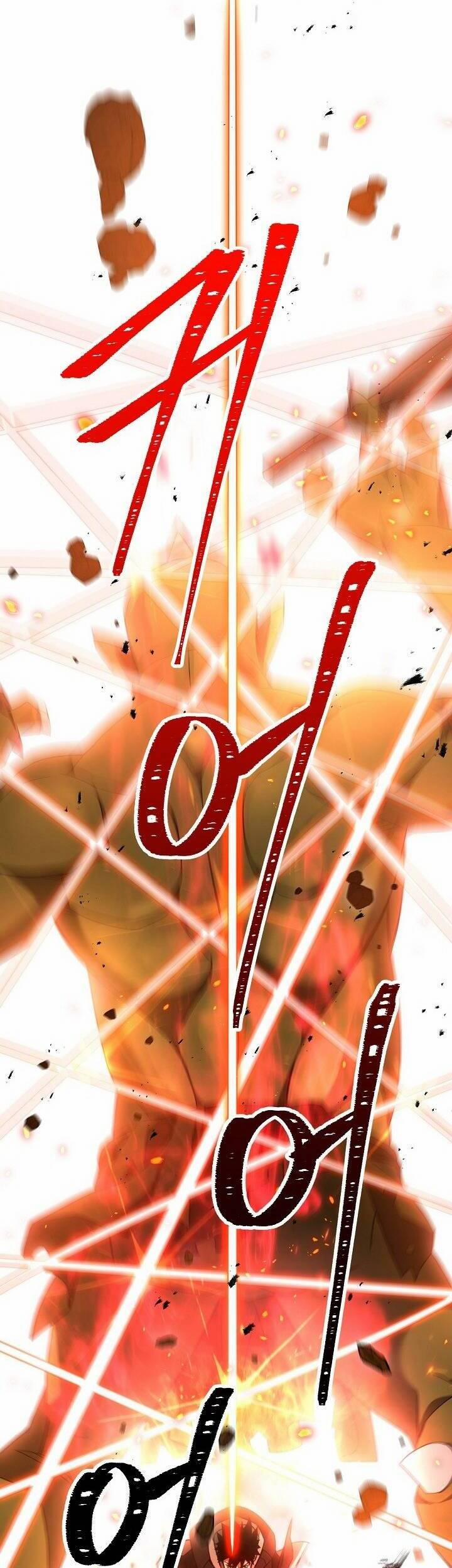 Anh Hùng Trở Về 17 trang 41