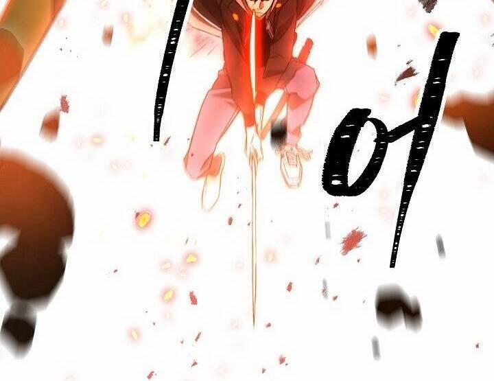 Anh Hùng Trở Về 17 trang 42