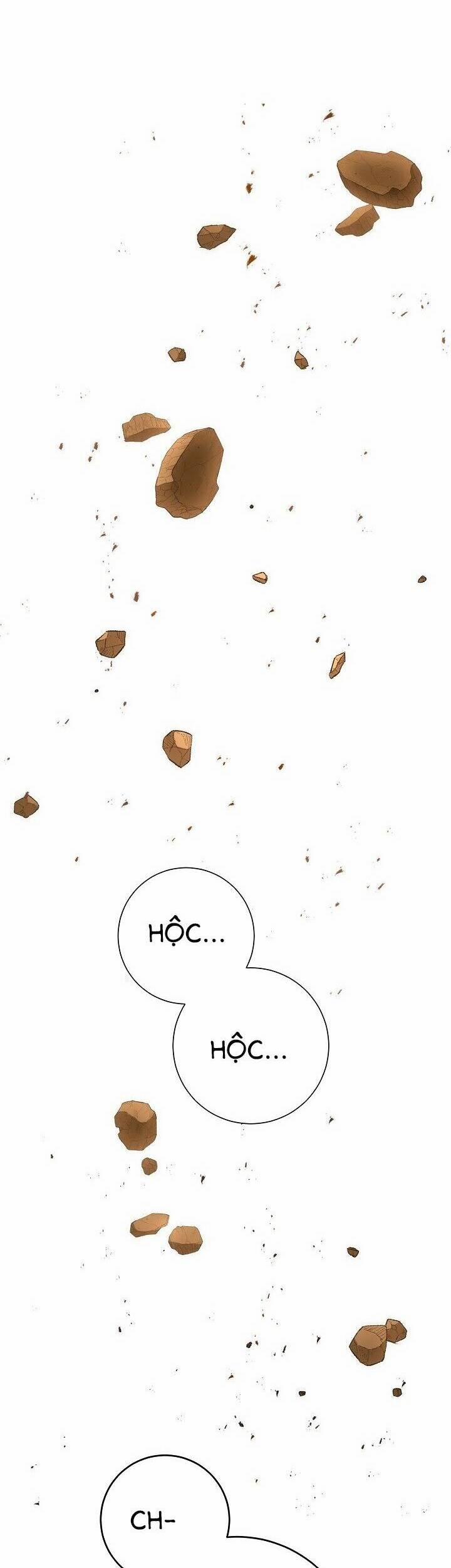 Anh Hùng Trở Về 17 trang 44