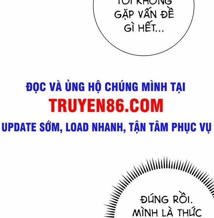 Anh Hùng Trở Về 17 trang 50