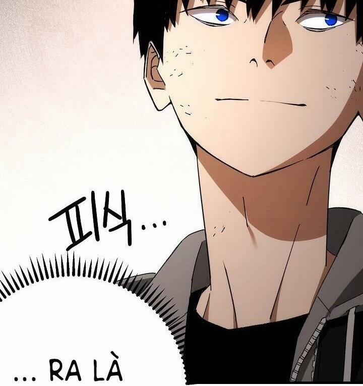 Anh Hùng Trở Về 17 trang 63