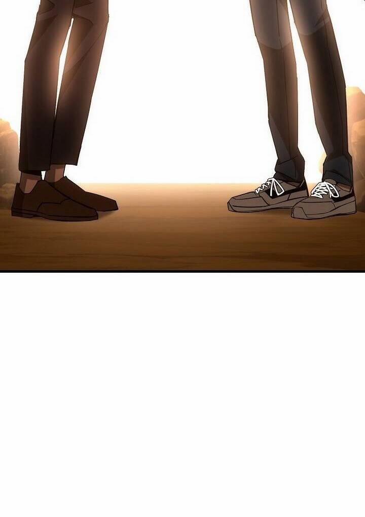 Anh Hùng Trở Về 17 trang 67