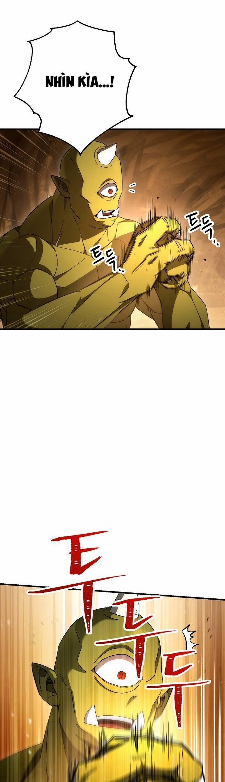 Anh Hùng Trở Về 17 trang 7