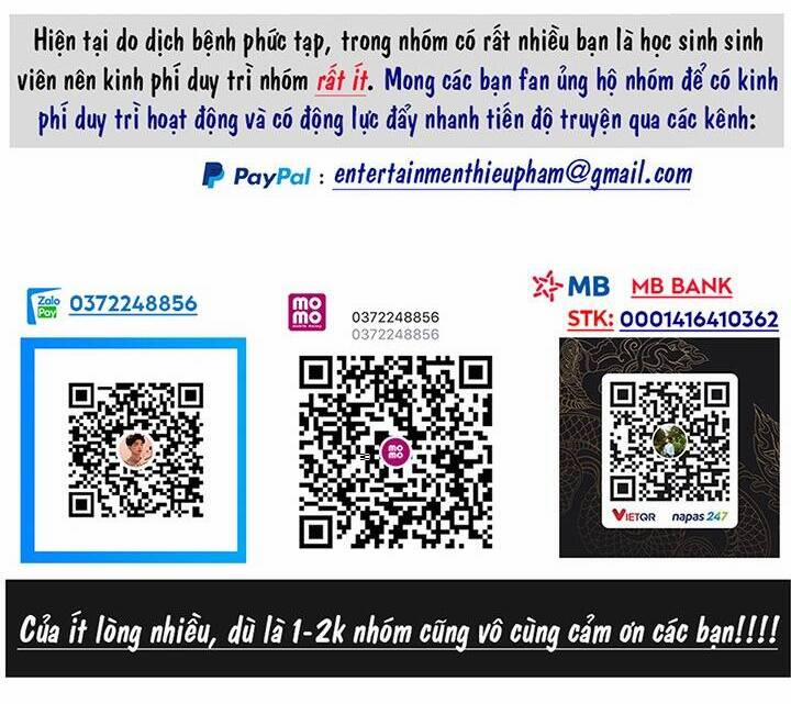 Anh Hùng Trở Về 17 trang 71