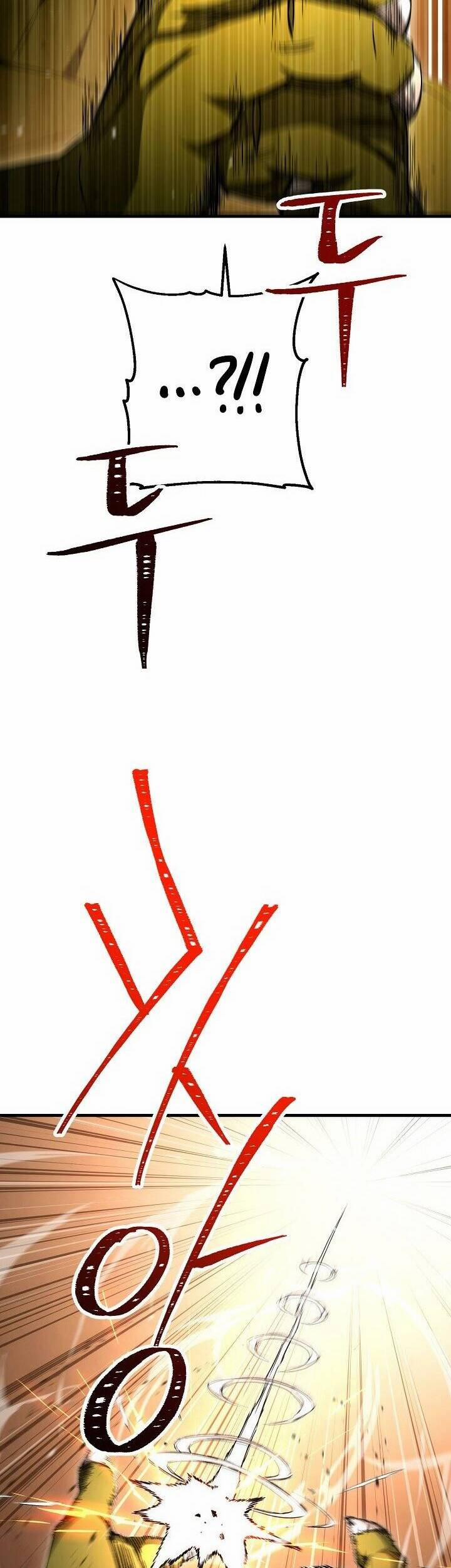 Anh Hùng Trở Về 17 trang 8