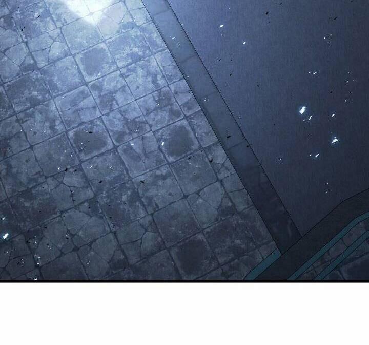 Anh Hùng Trở Về 18 trang 12