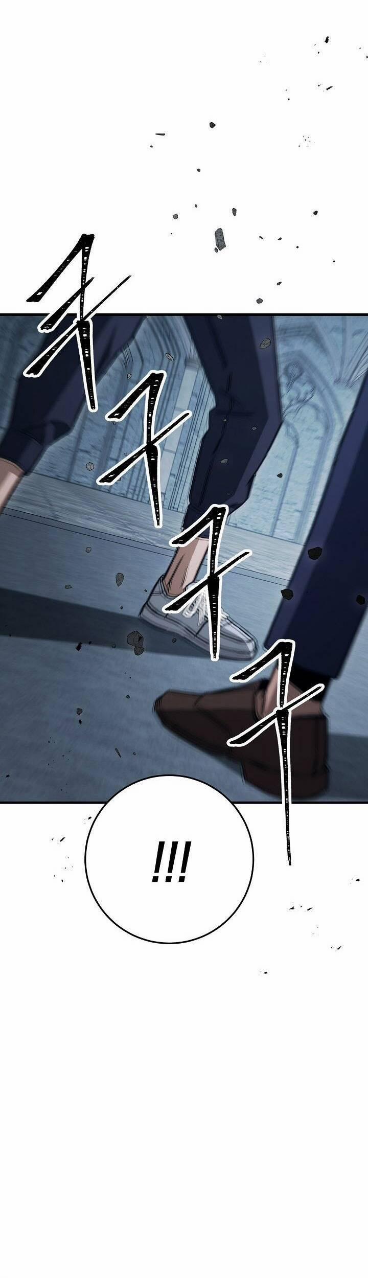 Anh Hùng Trở Về 18 trang 17