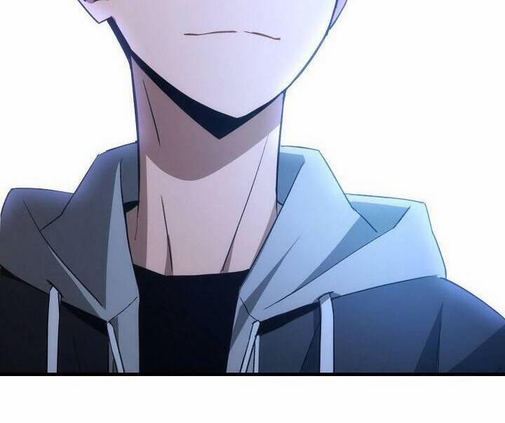 Anh Hùng Trở Về 18 trang 29