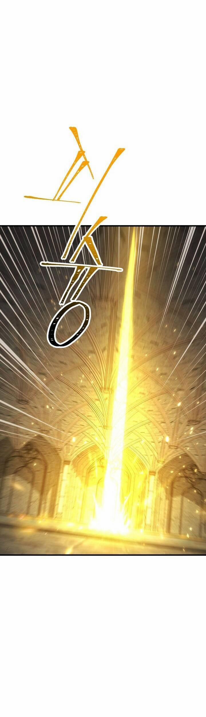 Anh Hùng Trở Về 18 trang 44