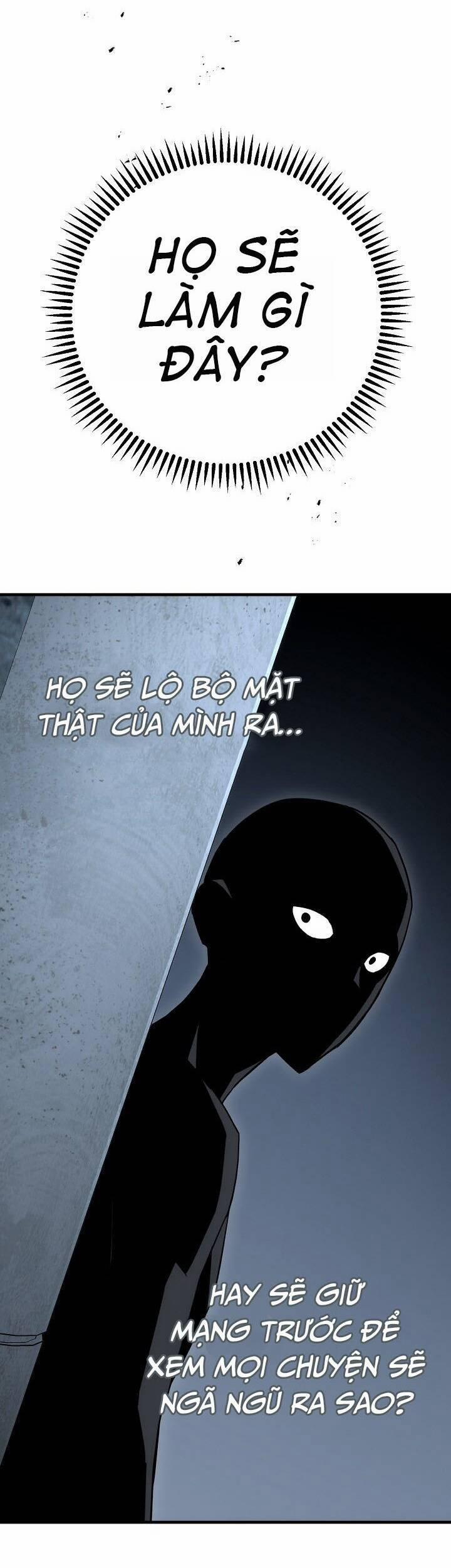 Anh Hùng Trở Về 18 trang 58