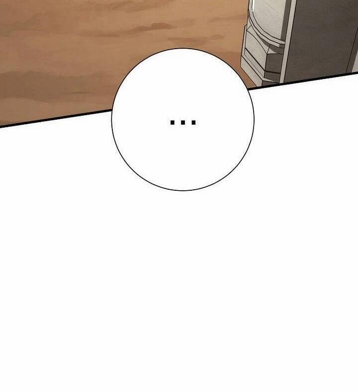 Anh Hùng Trở Về 18 trang 8