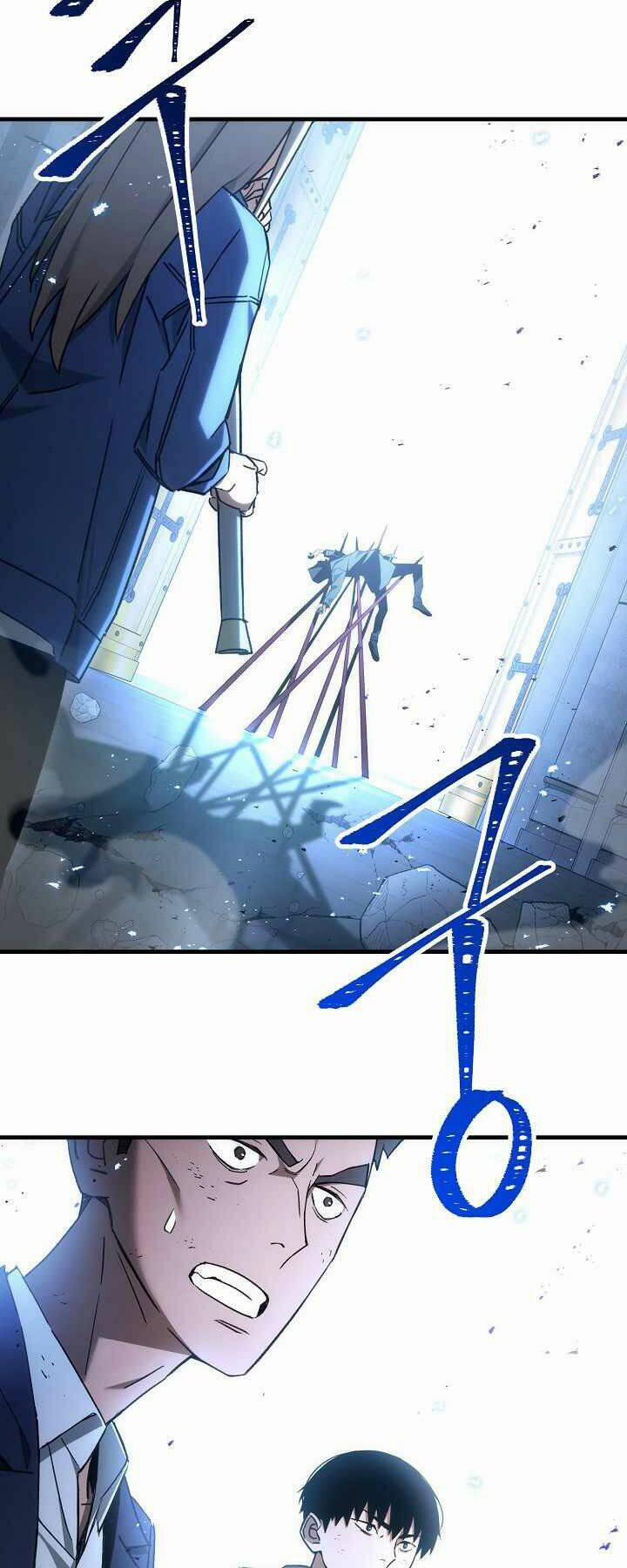 Anh Hùng Trở Về 19 trang 0