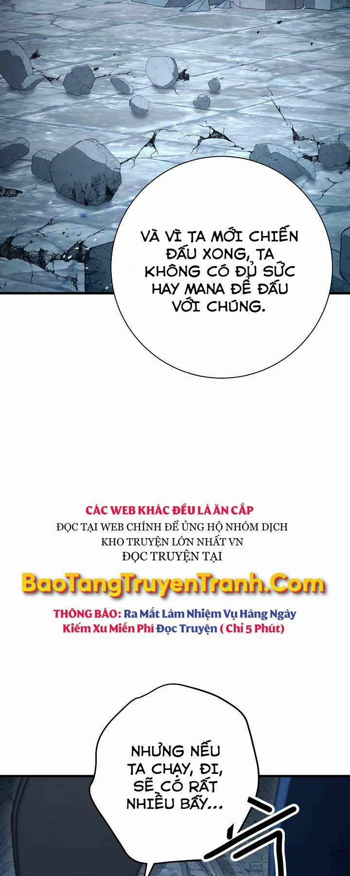 Anh Hùng Trở Về 19 trang 11