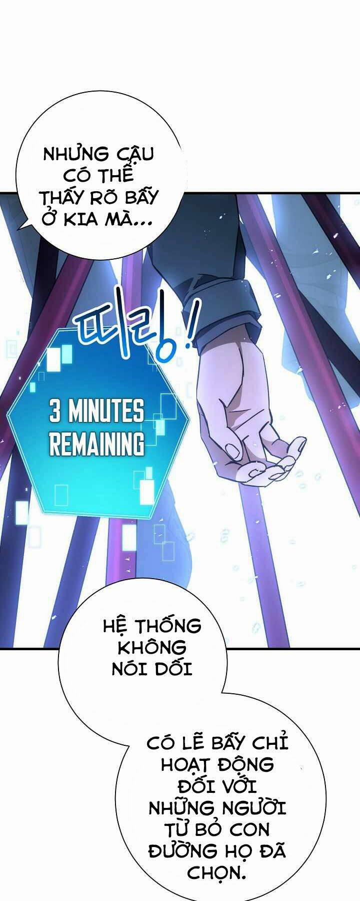 Anh Hùng Trở Về 19 trang 18