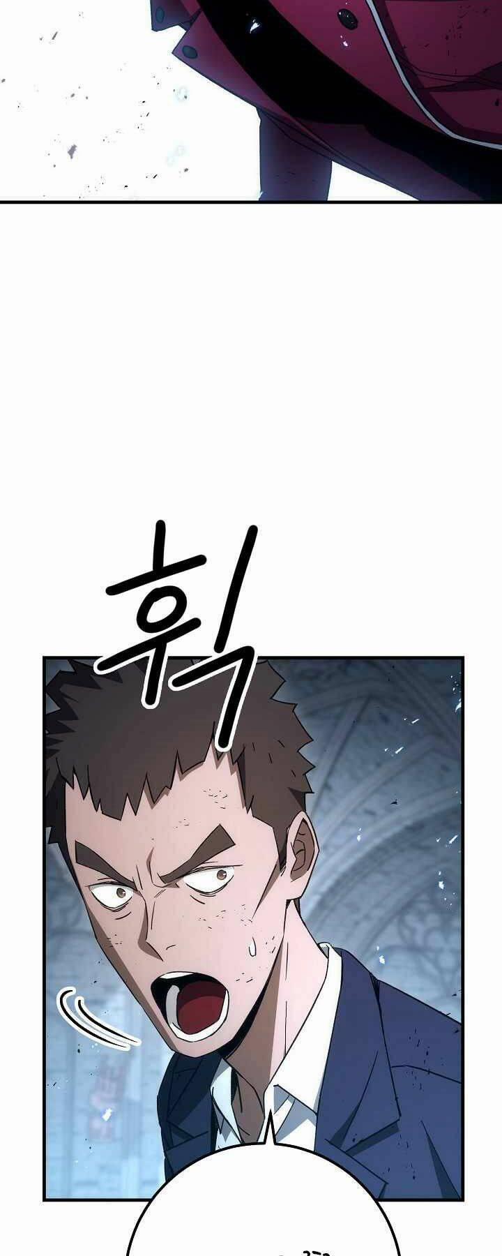 Anh Hùng Trở Về 19 trang 2