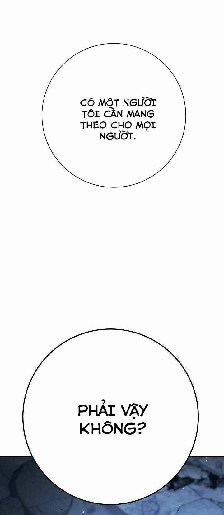 Anh Hùng Trở Về 19 trang 31