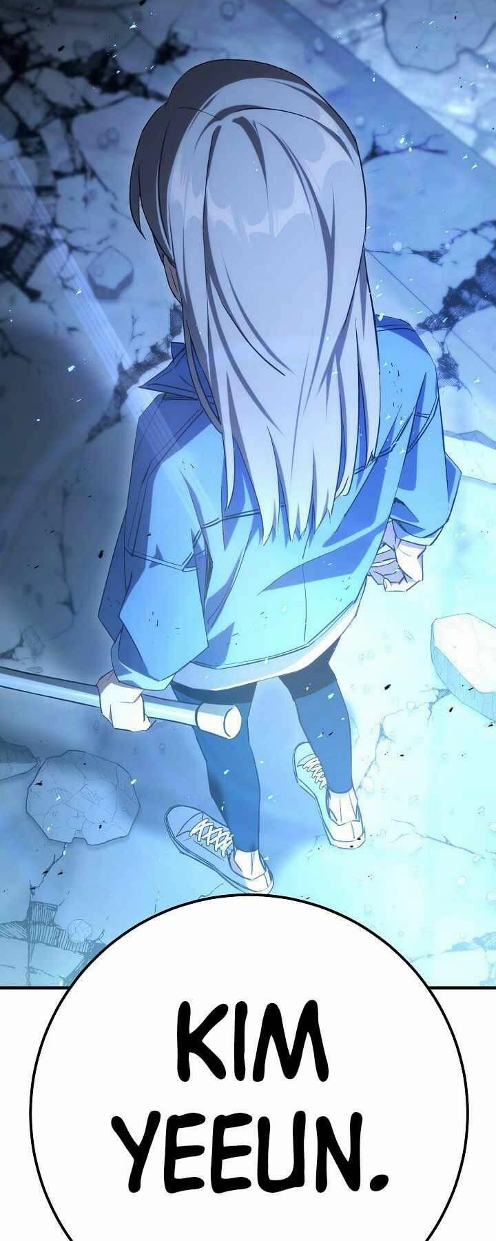 Anh Hùng Trở Về 19 trang 32