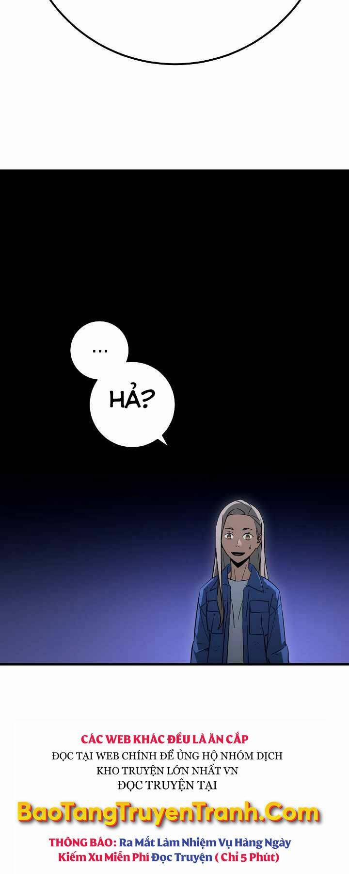 Anh Hùng Trở Về 19 trang 33