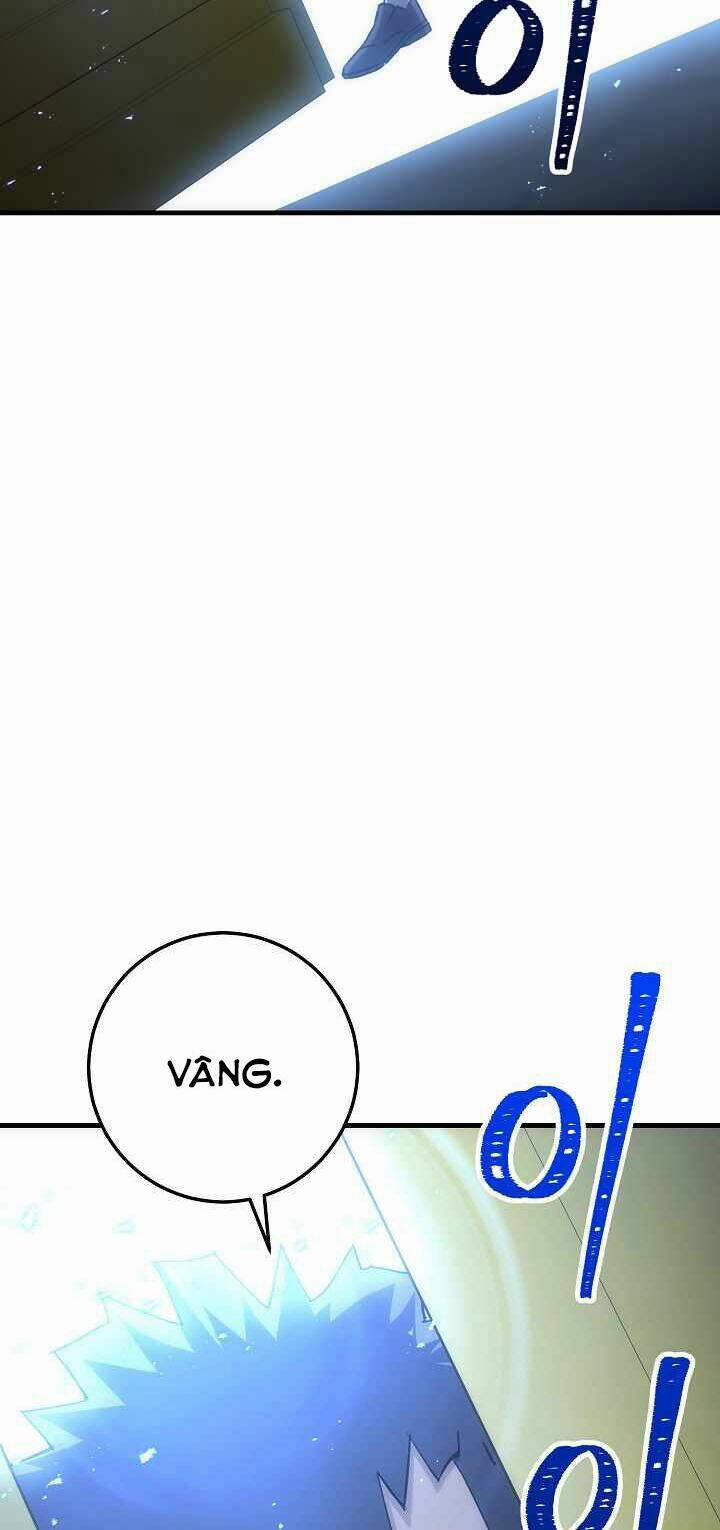 Anh Hùng Trở Về 19 trang 39