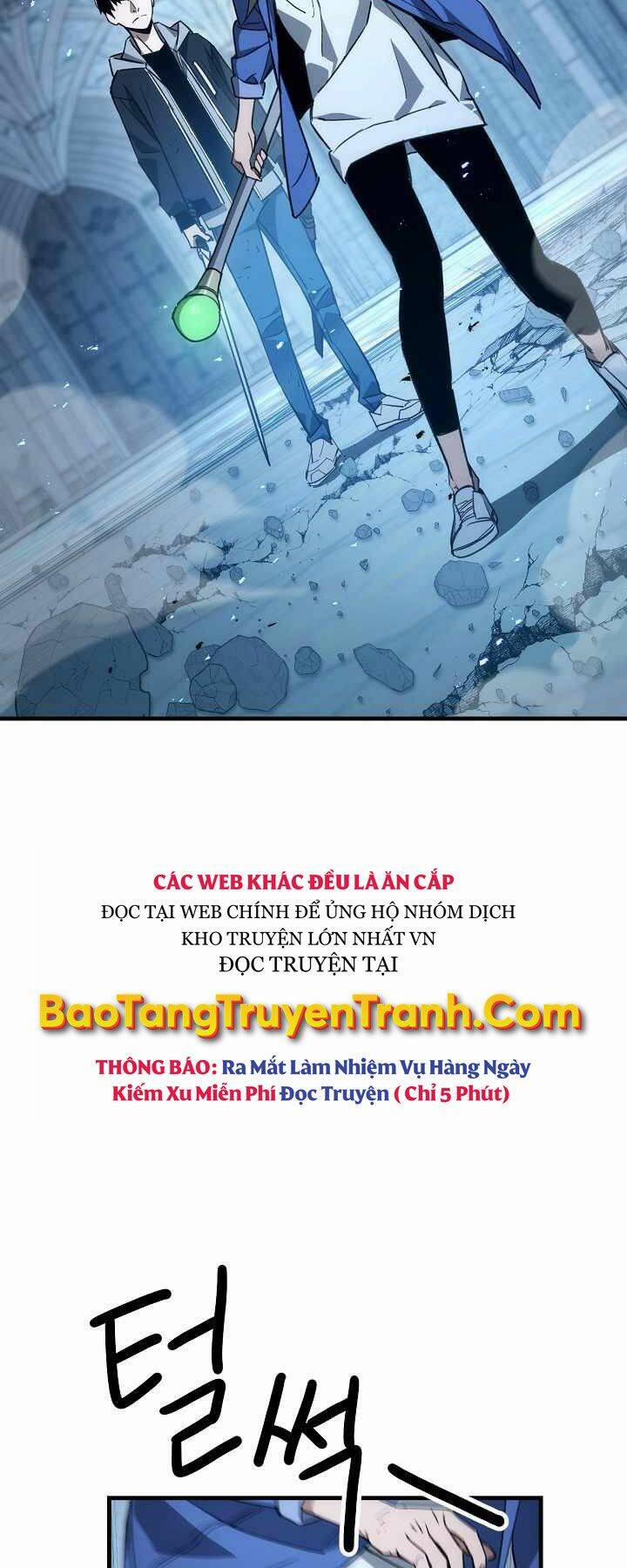 Anh Hùng Trở Về 19 trang 42