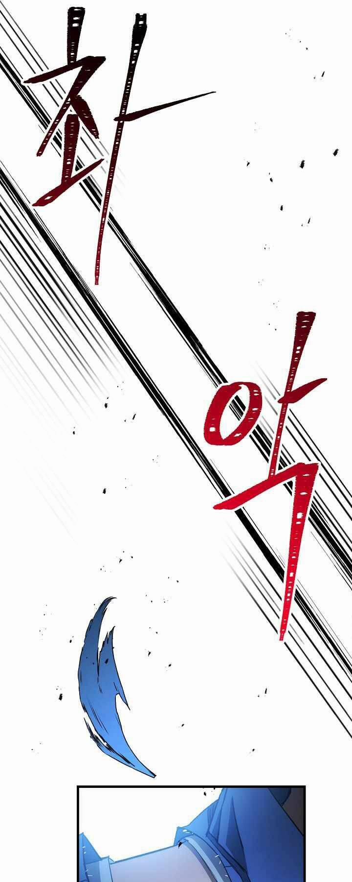 Anh Hùng Trở Về 19 trang 48