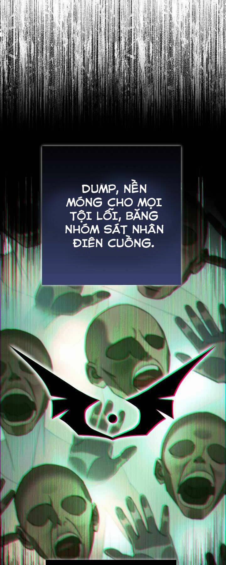 Anh Hùng Trở Về 19 trang 51