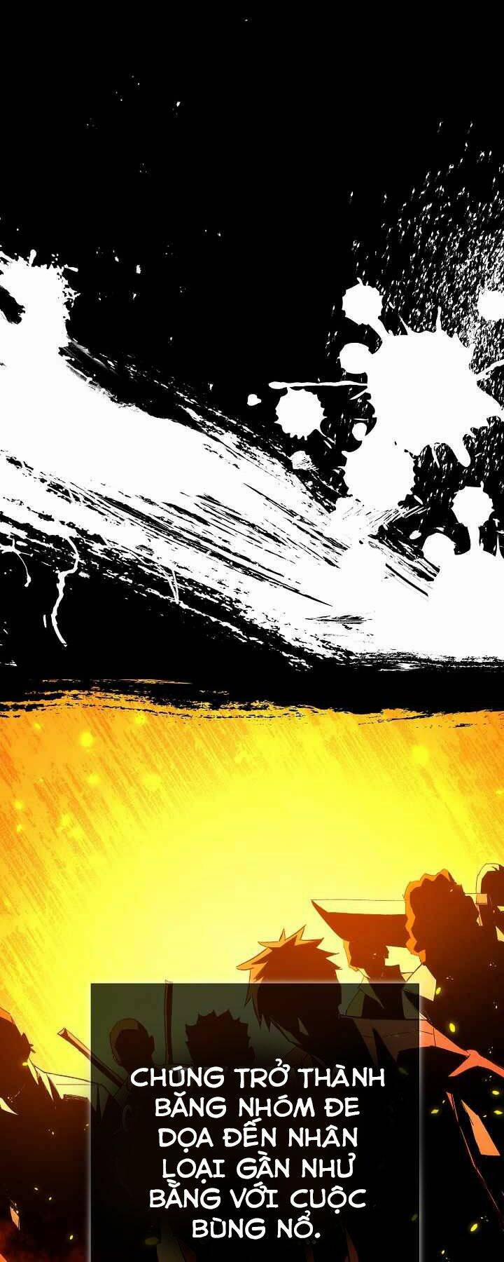 Anh Hùng Trở Về 19 trang 53