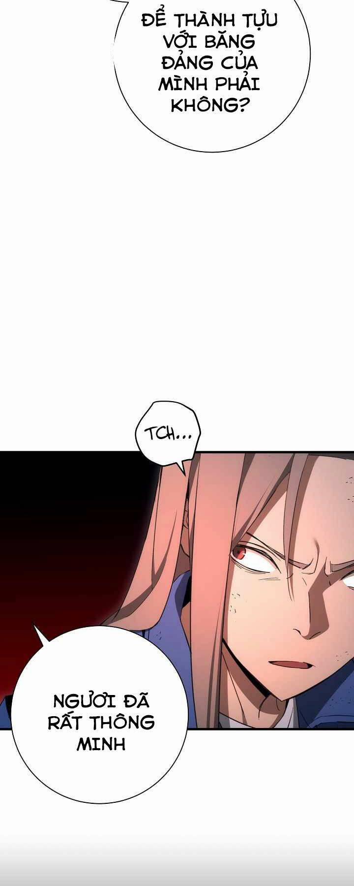 Anh Hùng Trở Về 19 trang 56