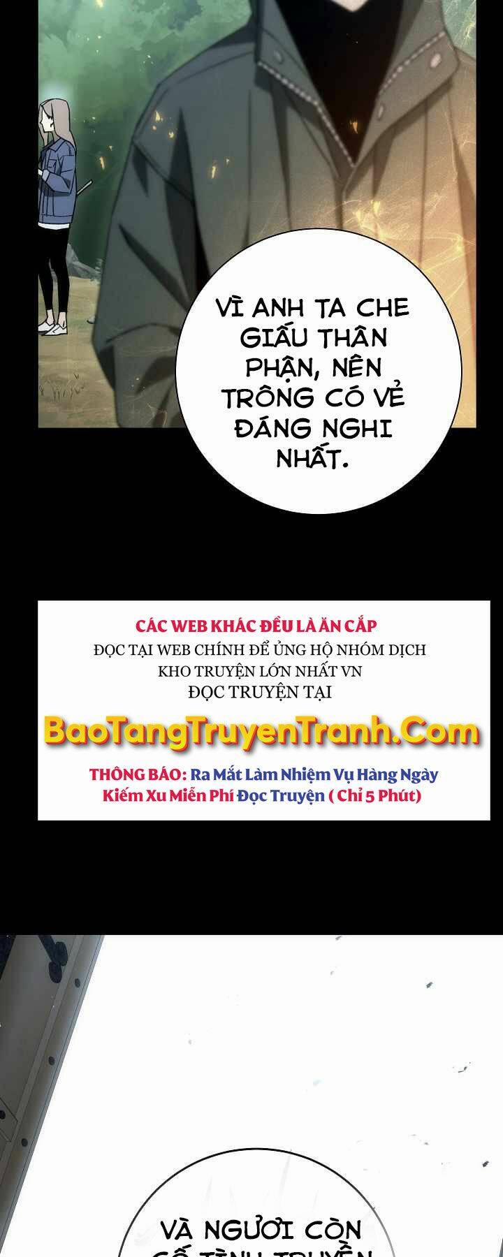 Anh Hùng Trở Về 19 trang 59