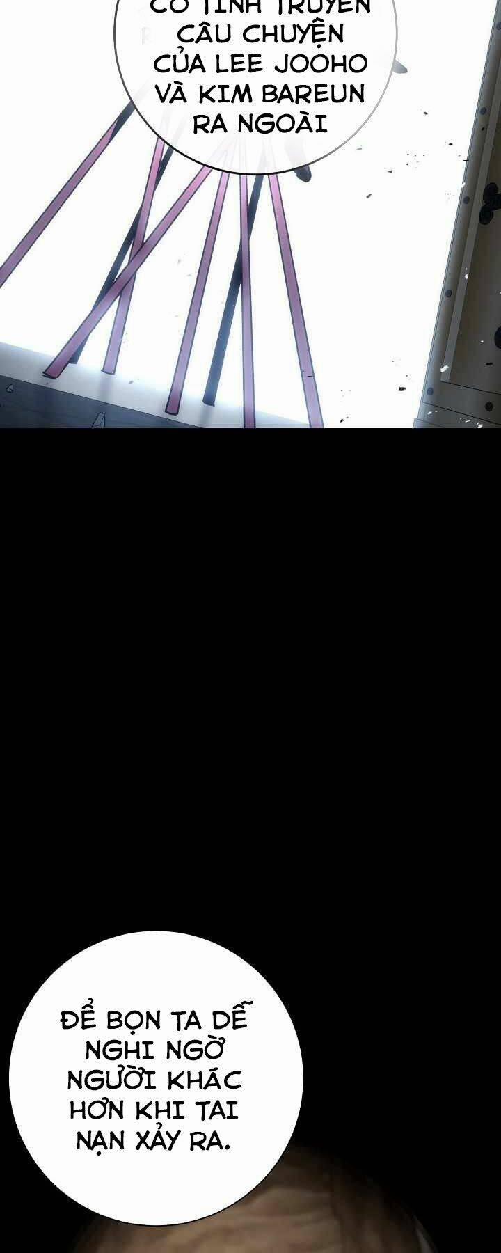 Anh Hùng Trở Về 19 trang 60