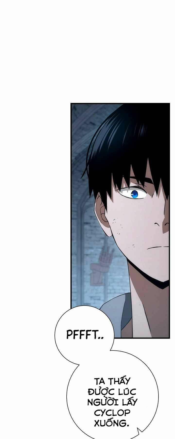 Anh Hùng Trở Về 19 trang 63