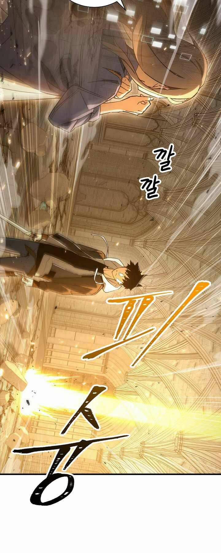 Anh Hùng Trở Về 19 trang 69