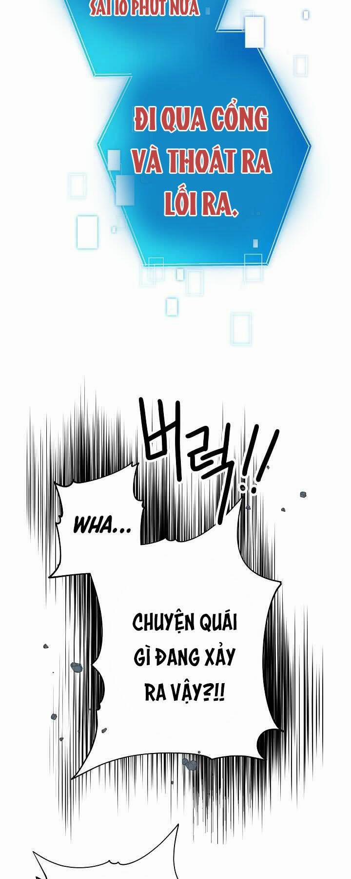 Anh Hùng Trở Về 19 trang 7