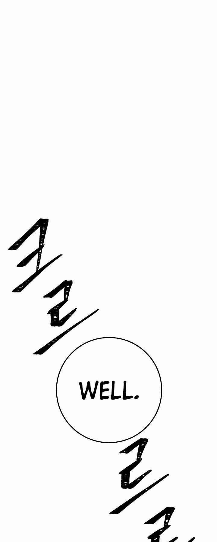 Anh Hùng Trở Về 19 trang 70