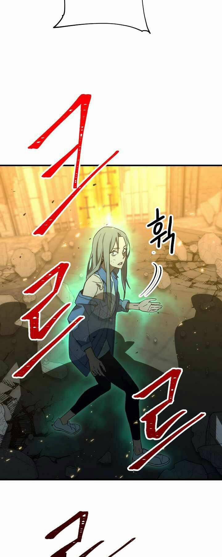 Anh Hùng Trở Về 19 trang 73