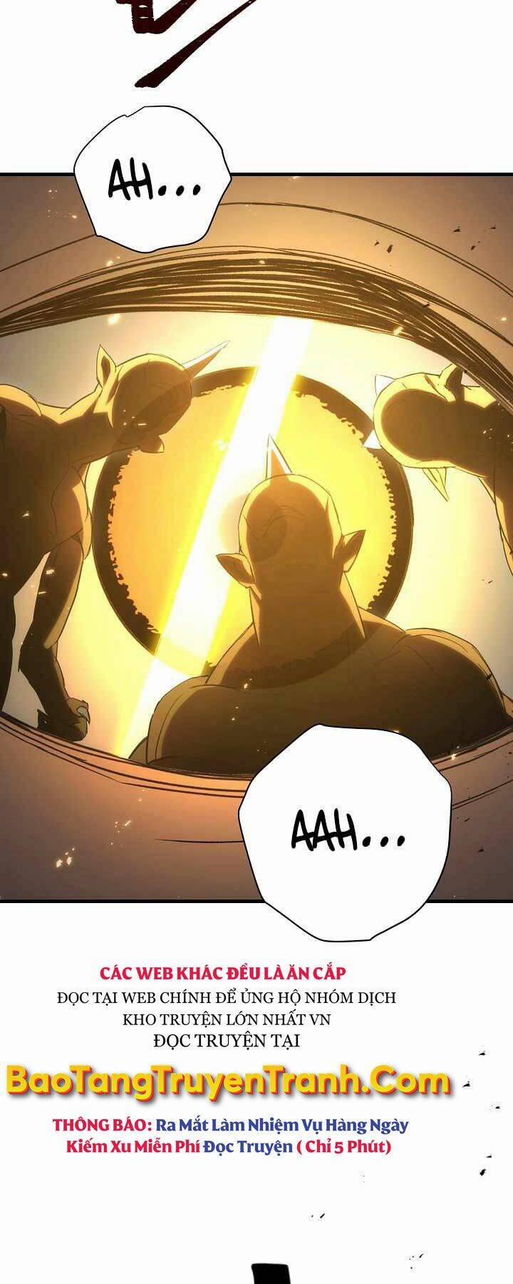 Anh Hùng Trở Về 19 trang 74