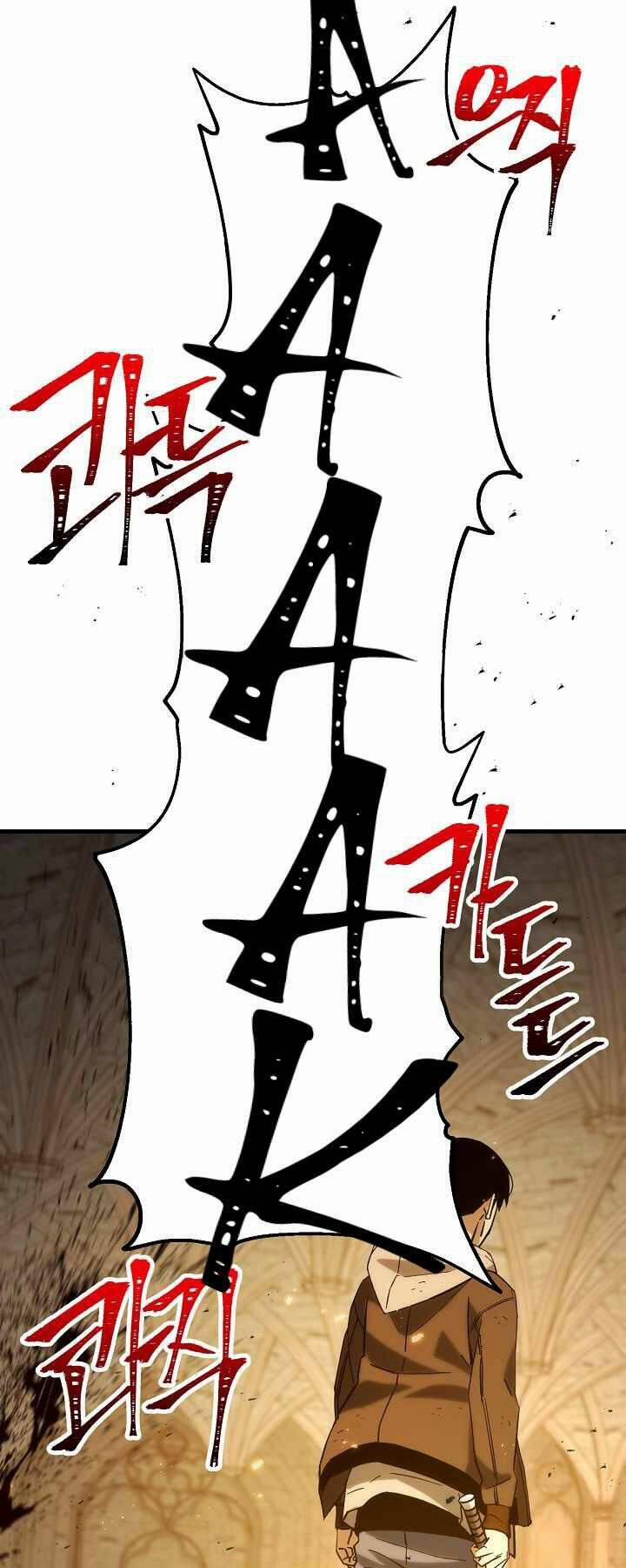 Anh Hùng Trở Về 19 trang 75